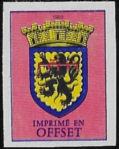 LO04